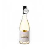 Girboiu Epicentrum Aligote &amp; Muscat Ottonel - Vin Alb Sec - Romania - 0.75L