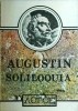 Aurelius Augustin - Soliloquia