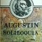 Aurelius Augustin - Soliloquia