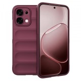 Husa pentru Oppo A6 Pro 5G / A6 Pro 4G, Techsuit, Magic Shield, Visinie