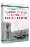 Crimele Revolutiei - Cadoul Otravit al revolutiei