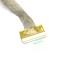 Cablu video LVDS Toshiba Satellite L500 Part 6017B0198301, Satellite L500D Part 6017B0198301, Satellite L505