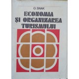 ECONOMIA SI ORGANIZAREA TURISMULUI-O. SNAK-223799
