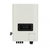 Invertor DEYE ON-GRID 20KW, SUN-20K-G05, trifazic 380V, WIFI, prosumator