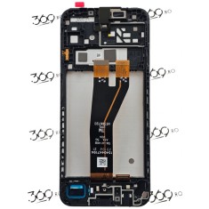 Display Samsung SM-A145F A14 (5G) WF