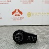 Bloc lumini Fiat 500X 2014-2023
