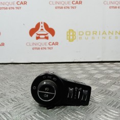 Bloc lumini Fiat 500X 2014-2023