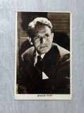 Spancer Tracy - fotografie de epoca