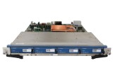 Modul Palo Alto PAN-PA-7000-LPC &ndash; Placă de procesare a jurnalelor 745-000014-00D