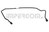 ORIGINAL IMPERIUM 225716 Furtun radiator