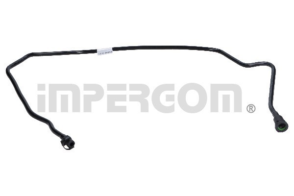 ORIGINAL IMPERIUM 225716 Furtun radiator