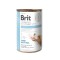 Brit Veterinary Diets GF dog Obesity 400 g