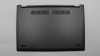 Carcasa inferioara bottom case Laptop, Lenovo, Flex 6-14IKB Type 81EM, 5CB0R08530, AP173000500, neagra