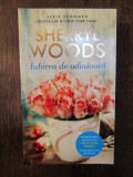 Iubirea de odinioara - Sherryl Woods