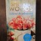 Iubirea de odinioara - Sherryl Woods