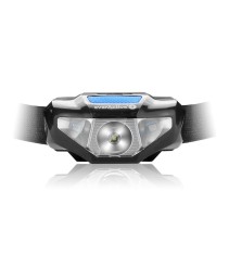 Lanterna de cap everActive HL-120 DOT LED