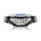 Lanterna de cap everActive HL-120 DOT LED