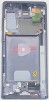 Display LCD Touchscreen Original Samsung Galaxy Note 20 N980 Mystic Gray