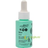 Ser Reglare Sebum cu AP3 Complex Bio 15ml