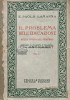 IL PROBLEMA DELL&#039;EDVCAZIONE - E. Paolo (AG136)