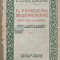 IL PROBLEMA DELL&#039;EDVCAZIONE - E. Paolo (AG136)