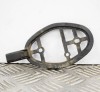 Alt modul de control FORD S-MAX WA6 2007 OEM: 4H23-1A166-AA | 3603725