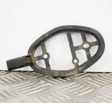 FORD S-MAX WA6 2007 OEM: 4H23-1A166-AA SKU: 3603725