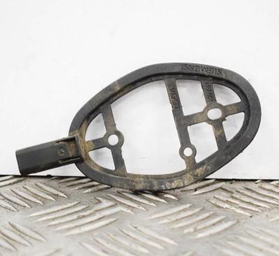 Alt modul de control FORD S-MAX WA6 2007 OEM: 4H23-1A166-AA | 3603725 foto