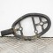 Alt modul de control FORD S-MAX WA6 2007 OEM: 4H23-1A166-AA | 3603725