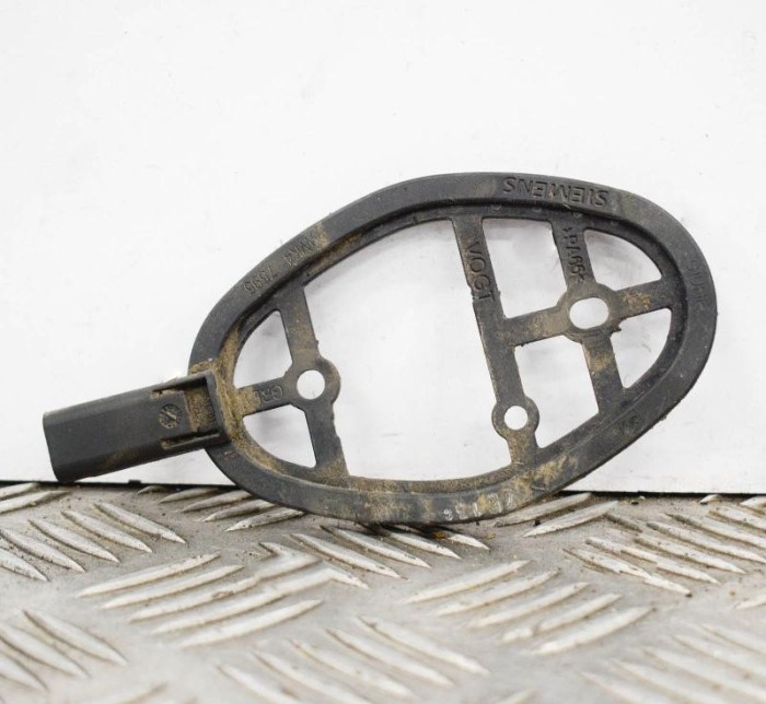 Alt modul de control FORD S-MAX WA6 2007 OEM: 4H23-1A166-AA | 3603725
