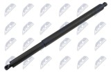 Amortizor capota Hyundai Santa Fe 2021-2023; partea dreapta; 81841S1600; NTY, aftermarket
