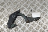 ASTON MARTIN DB7 Coupe 1995 OEM: 64-80766 SKU: 26469534
