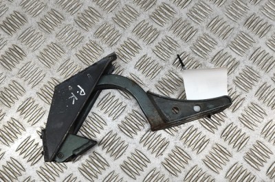 Balama capota st&amp;acirc;nga față ASTON MARTIN DB7 Coupe 1995 OEM: 64-80766 | 26469534 foto