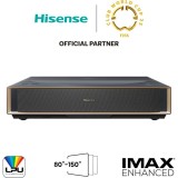 Proiector Hisense PT1 Full HD