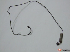 Microfon laptop Packard Bell EasyNote TJ75 23.42249.001 foto