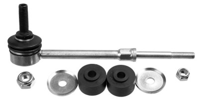 LEMF&amp;Ouml;RDER 35404 01 Brat/bieleta suspensie, stabilizator foto