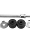 LEMF&Ouml;RDER 35404 01 Brat/bieleta suspensie, stabilizator