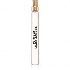 Marc Jacobs Perfect Eau de Parfum pentru femei 10 ml