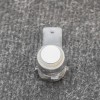 Senzor de parcare față MERCEDES-BENZ C T-Model S204 2012 OEM: 0263003616,A2125420018 10003457