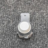 Senzor de parcare față MERCEDES-BENZ C T-Model S204 2012 OEM: 0263003616,A2125420018 10003457