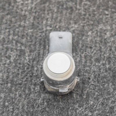 Senzor de parcare față MERCEDES-BENZ C T-Model S204 2012 OEM: 0263003616,A2125420018 10003457 foto