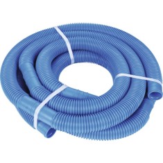 Furtun Piscină 38mm, 6m &ndash; Hornbach