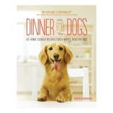 Cumpara ieftin Dinner for Dogs, Henrietta Morrison
