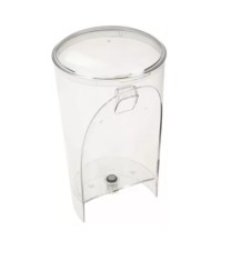 Rezervor de apa GROUPE SEB MS-624830 pentru espressor Krups DOLCE GUSTO PICCOLO KP1A, PV1A0, EDG210