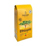 Cumpara ieftin Cafea boabe Dallmayr 500 g Ethiopia