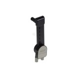 Distribuitor pentru espressor De'Longhi 7313260611 7313247501 Original