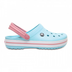 Sabo?i Adulti Unisex casual Crocs Crocband foto