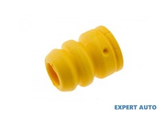 Tampon protectie amortizor Hyundai ELANTRA (2005-2011)[HD] #1 foto