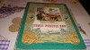 Radu Tudoran - Toate panzele sus - text prescurtat - 1986 - ilustratii Romeo Voinescu, Alta editura