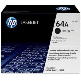 HP CC364A Toner Cartridge Black 10,000 pages